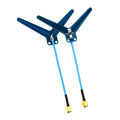Matek Dipole 1.2-1.3Ghz Antenna ANT-Y1240