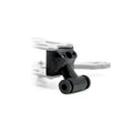 Phaser3D Micro Apex  Immortal T and VTX Holder