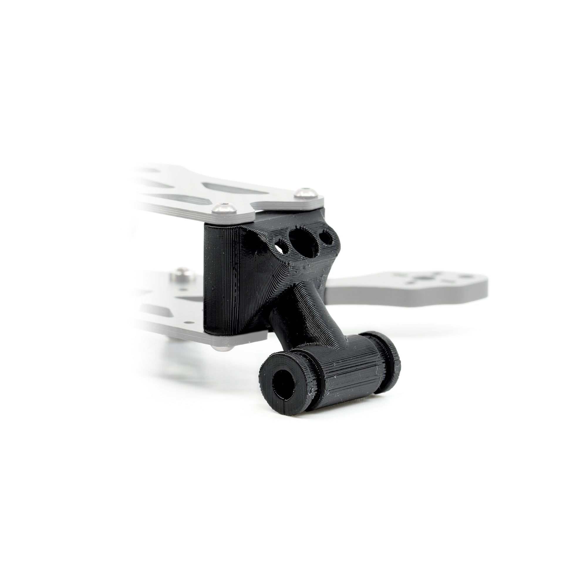 Phaser3D Micro Apex  Immortal T and VTX Holder