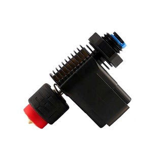 E3D Revo Micro