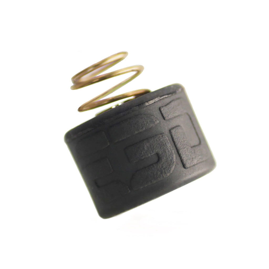 E3D Revo Replacement Heater Core