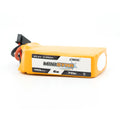 Chinahobbyline CNHL Ministar 450mAh 6s 70c Lipo Battery [DG]