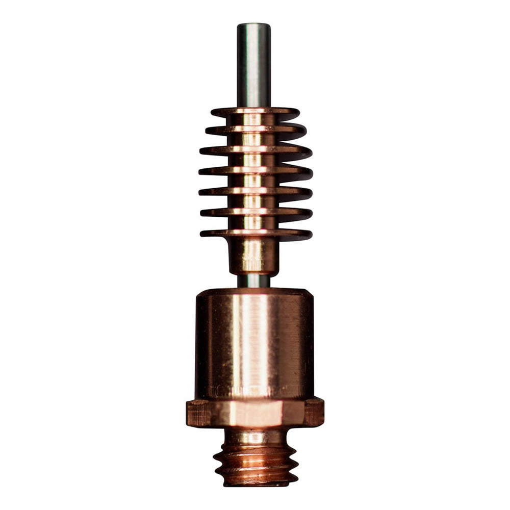 Slice Engineering Replacement Heat Break for Mosquito Magnum (retired)