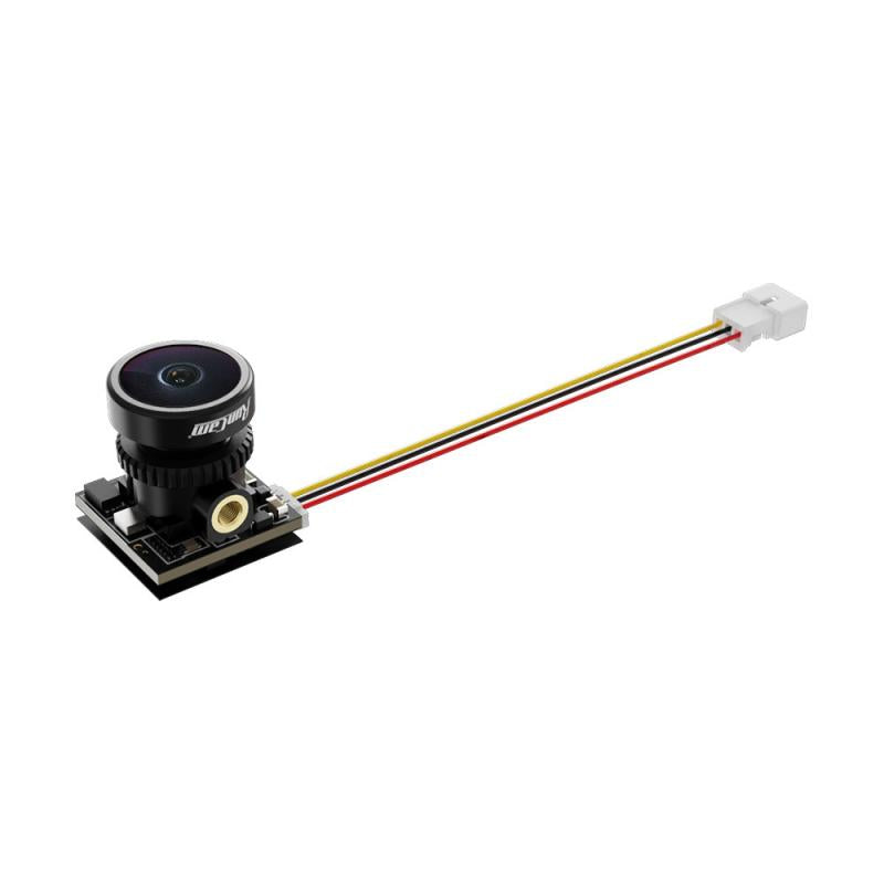 RunCam Nano 4