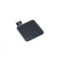 TBS Glass ND Filters ND8