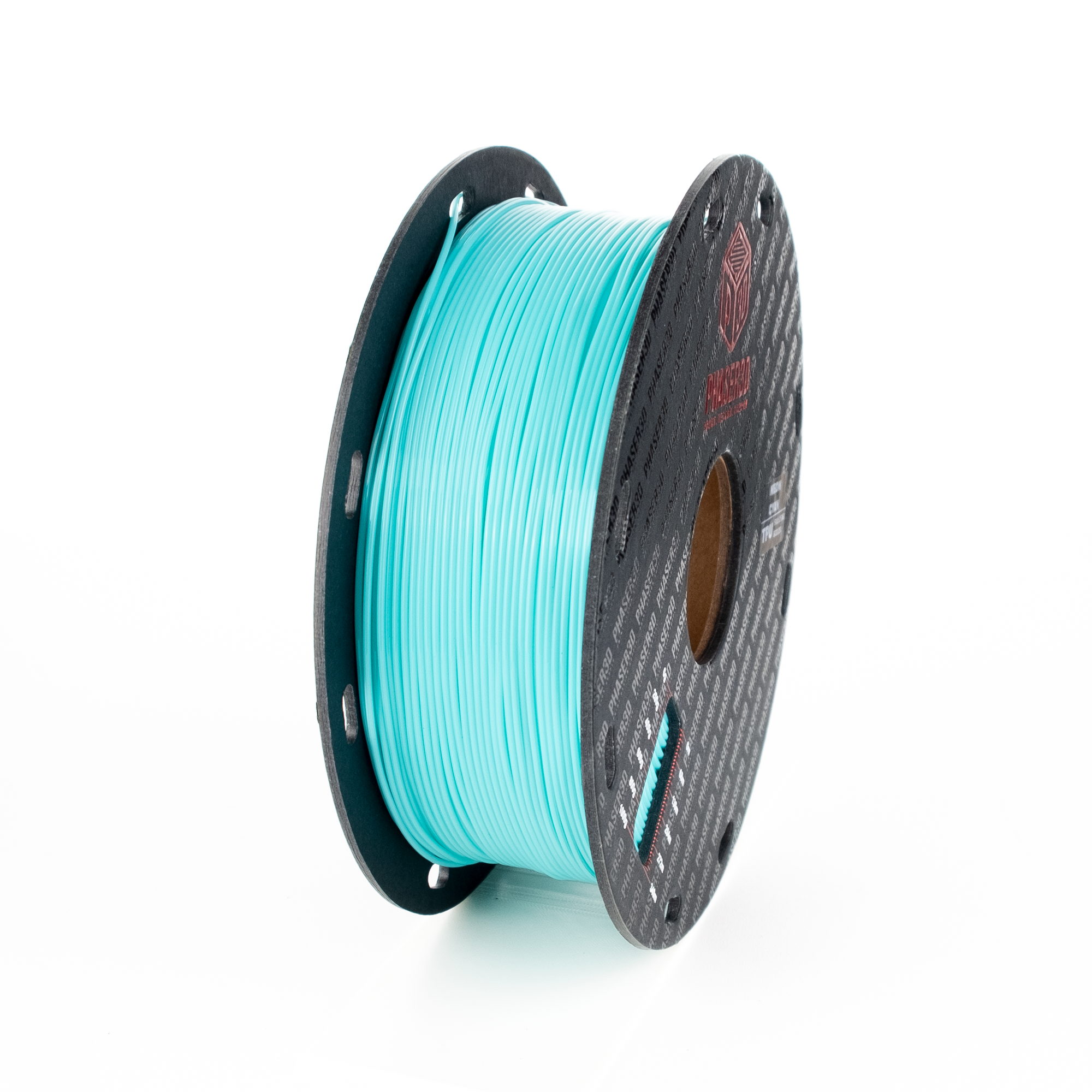 Phaser3D TPU 95 Filament 1kg 1.75mm