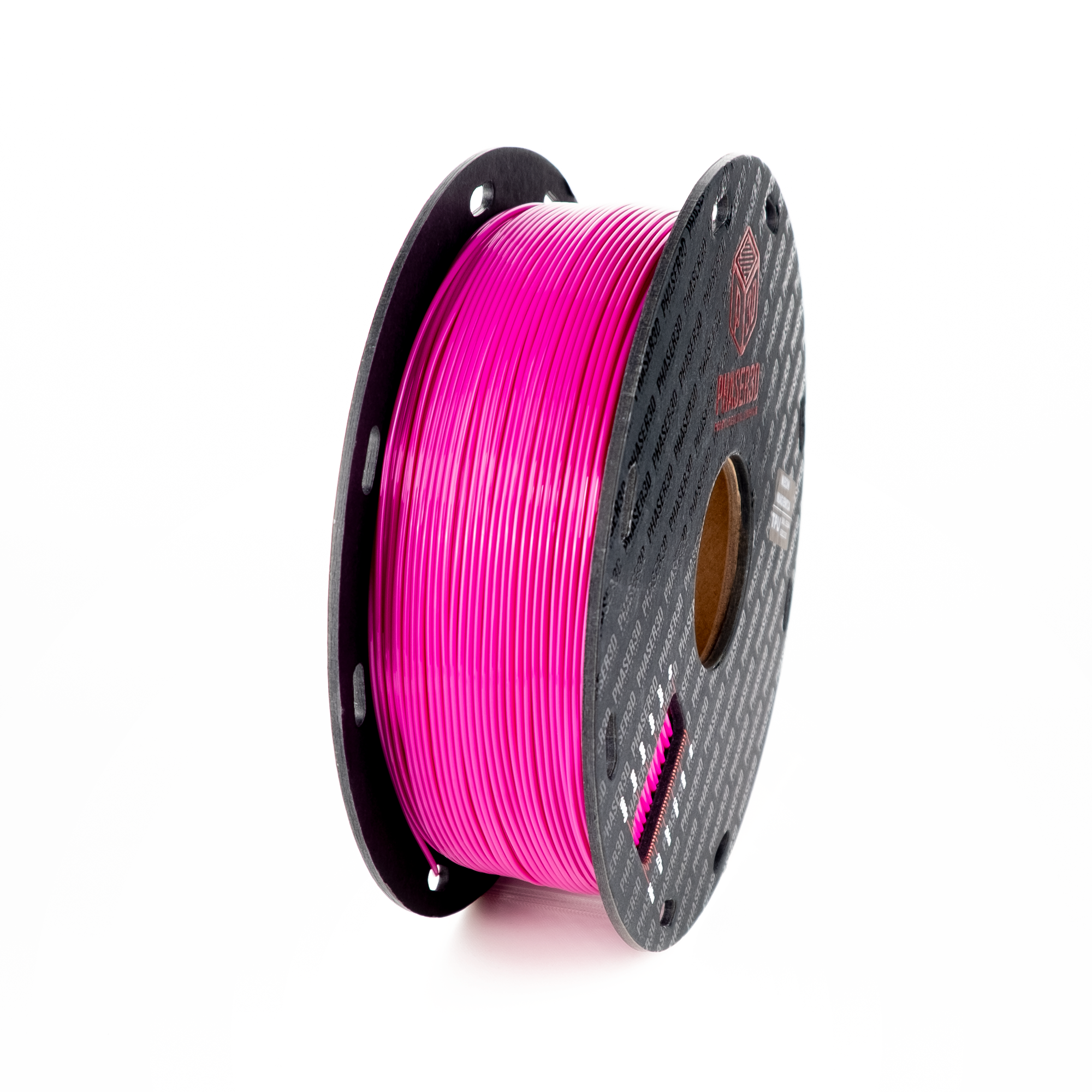 Phaser3D TPU 95 Filament 1kg 1.75mm