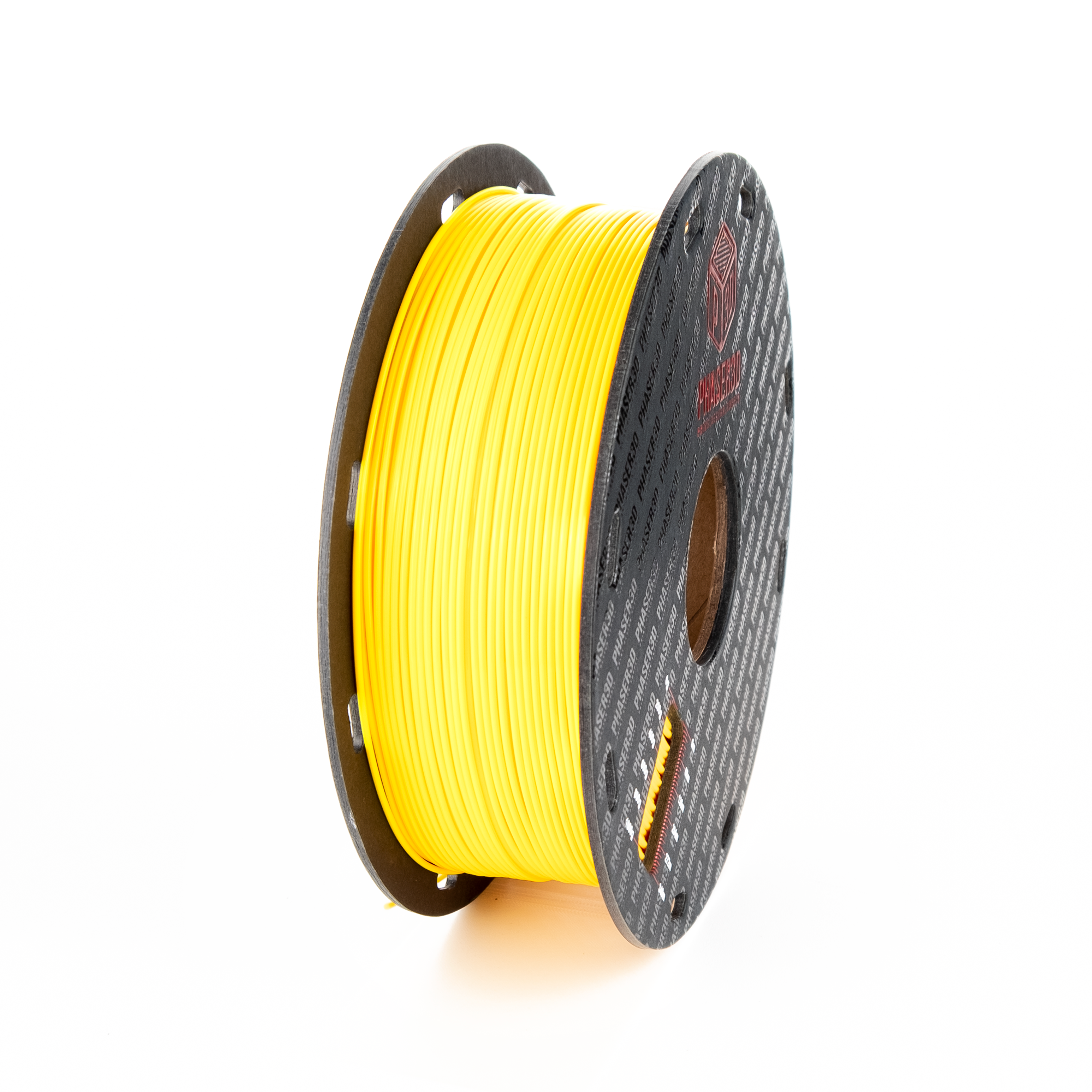 Phaser3D TPU 95 Filament 1kg 1.75mm