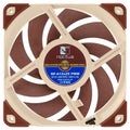 Noctua A12x25-PWM 120mm Fan NF-A12x25-PWM NF-A12x25-PWM [PC]