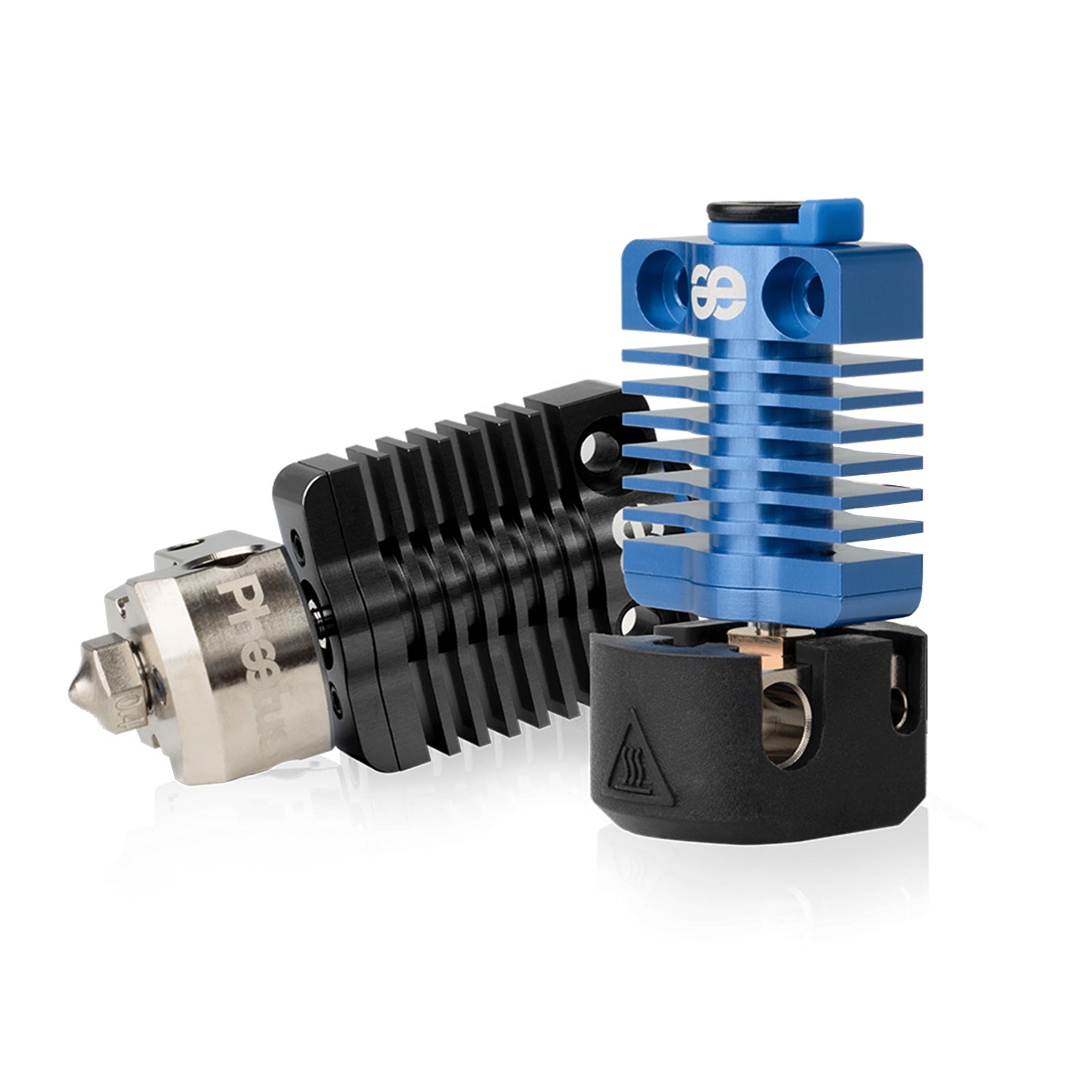 Phaetus Dragonfly BMS Hotend (Creality Flat Heatsink MK8 Style)