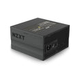 NZXT 650w C-Series Cable Management PSU [80 Plus Gold] NZT-PA-6G1BB-AU [PC]