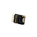 TBS Crossfire Nano Diversity RX Adapter