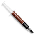Noctua NT-H1 Thermal Compound (3.5g) NT-H1 [PC]