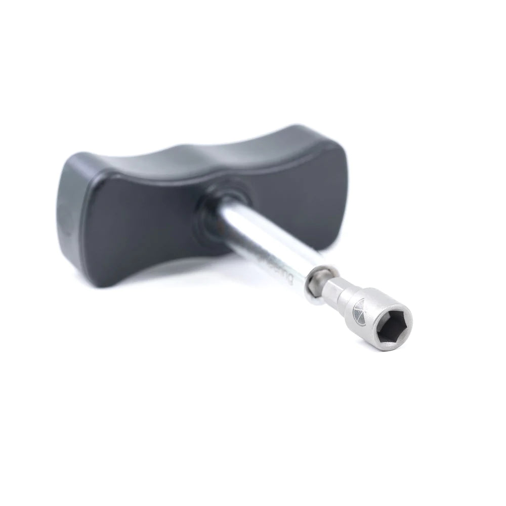 Slice Engineering Nozzle Torque Wrench Adapter 7mm