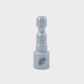 Slice Engineering Nozzle Torque Wrench Adapter 7mm
