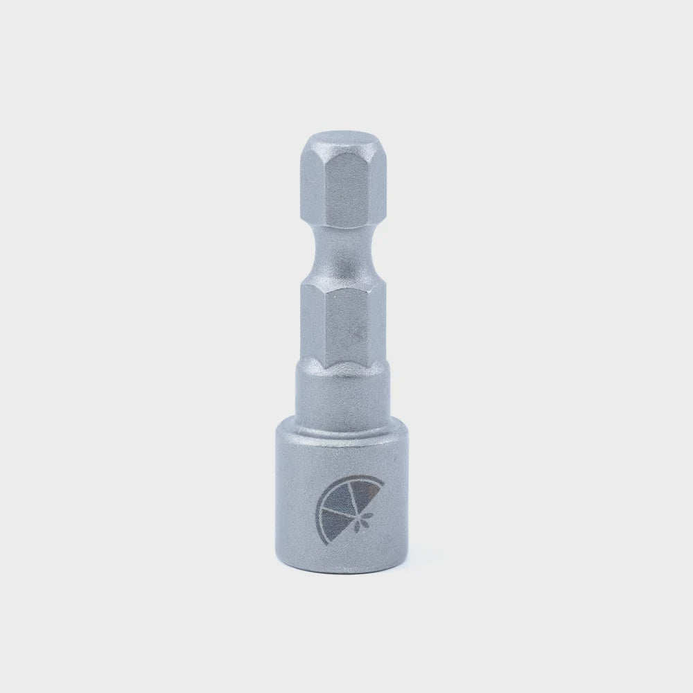 Slice Engineering Nozzle Torque Wrench Adapter 7mm