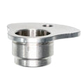 Slice Engineering Nozzle Insulator for Mosquito Magnum+