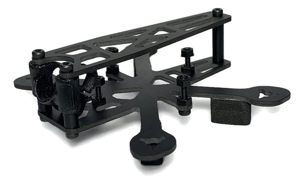 Armattan Odonata 40mm Micro Frame Kit