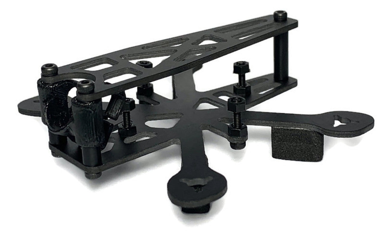 Armattan Odonata 40mm Micro Frame Kit