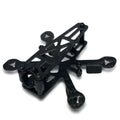 Armattan Odonata 40mm Micro Frame Kit