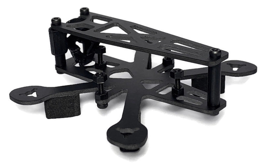 Armattan Odonata 40mm Micro Frame Kit