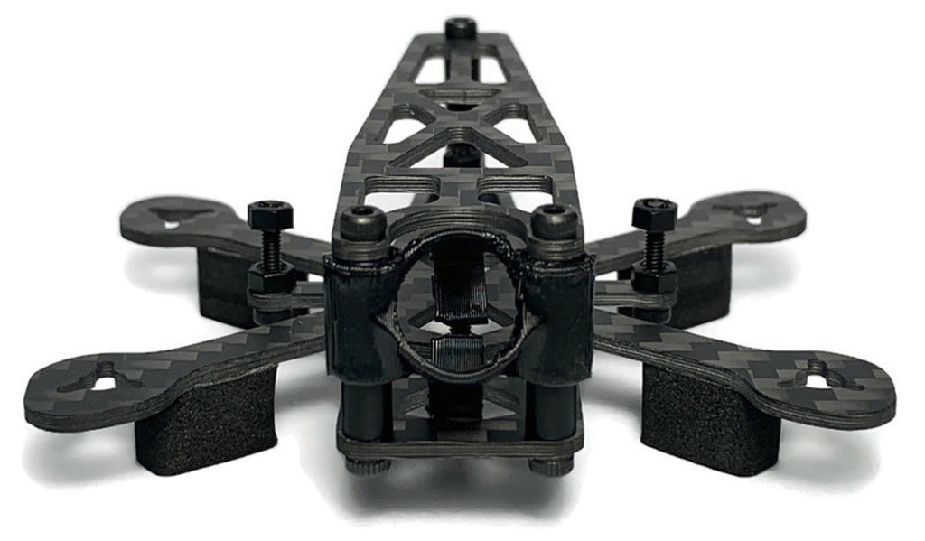 Armattan Odonata 40mm Micro Frame Kit
