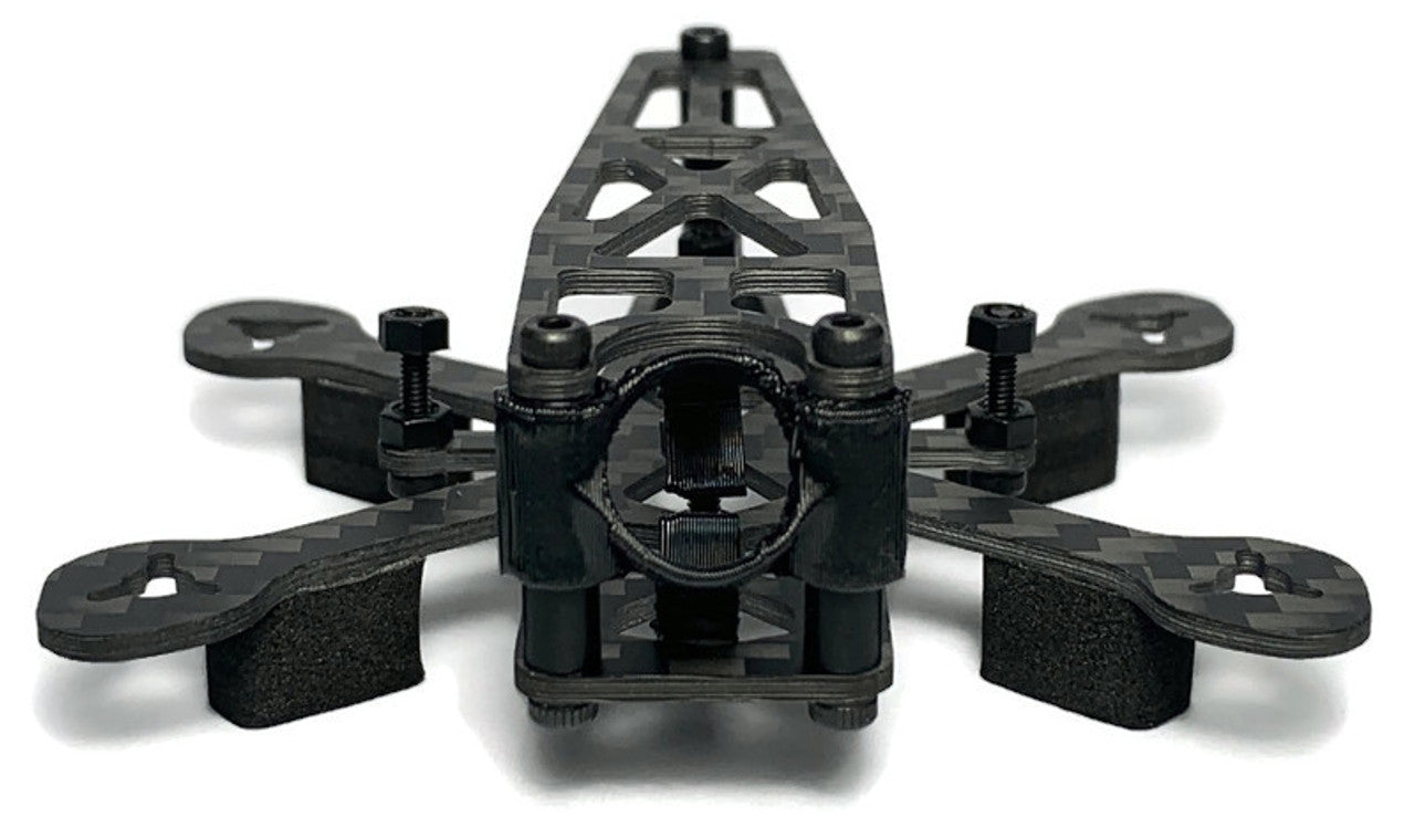 Armattan Odonata 40mm Micro Frame Kit