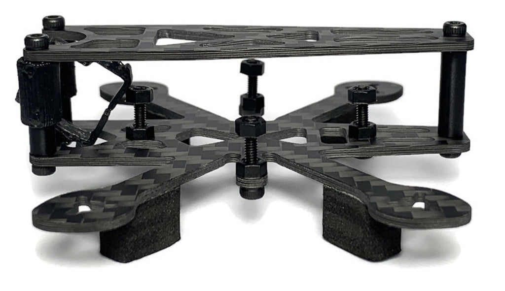 Armattan Odonata 40mm Micro Frame Kit