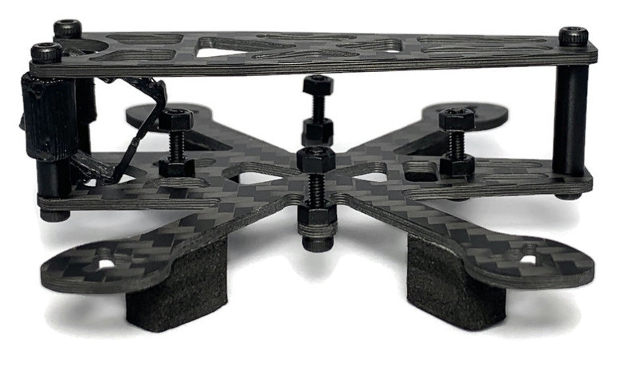 Armattan Odonata 40mm Micro Frame Kit