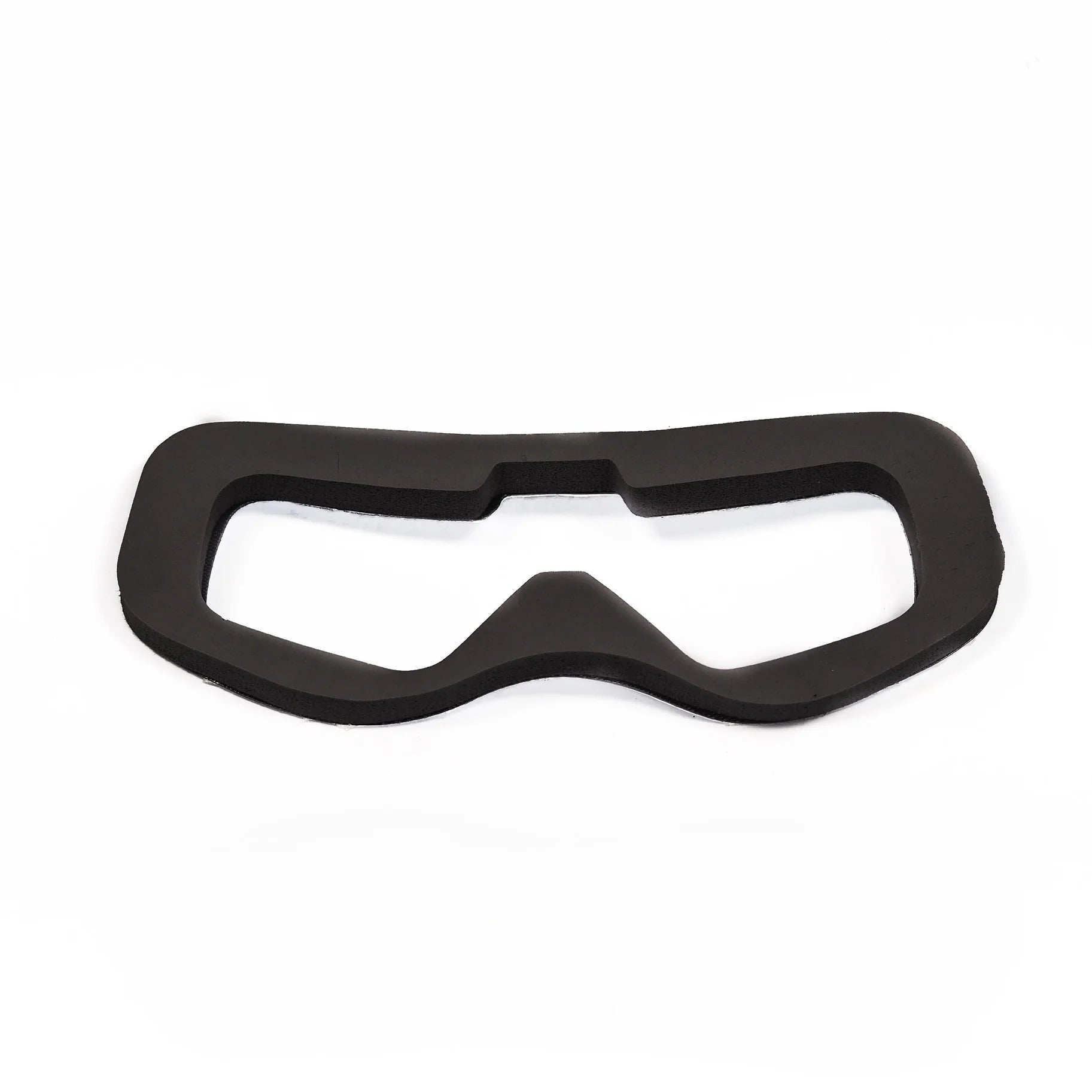 NewBeeDrone Max Comfort Goggle Cushion for Fatshark and Skyzone Goggles