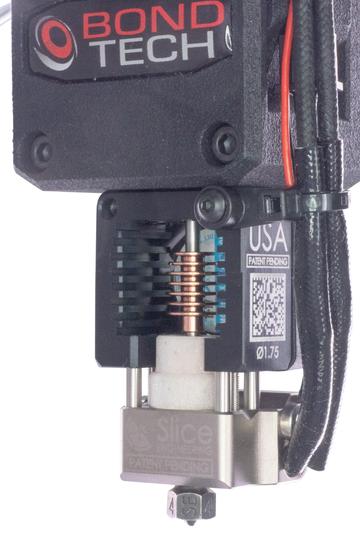 Slice Engineering Mosquito™ Magnum Hotend