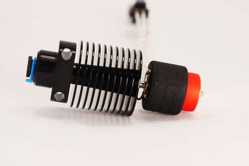 E3D Revo CR - Suits Creality Mount Printers