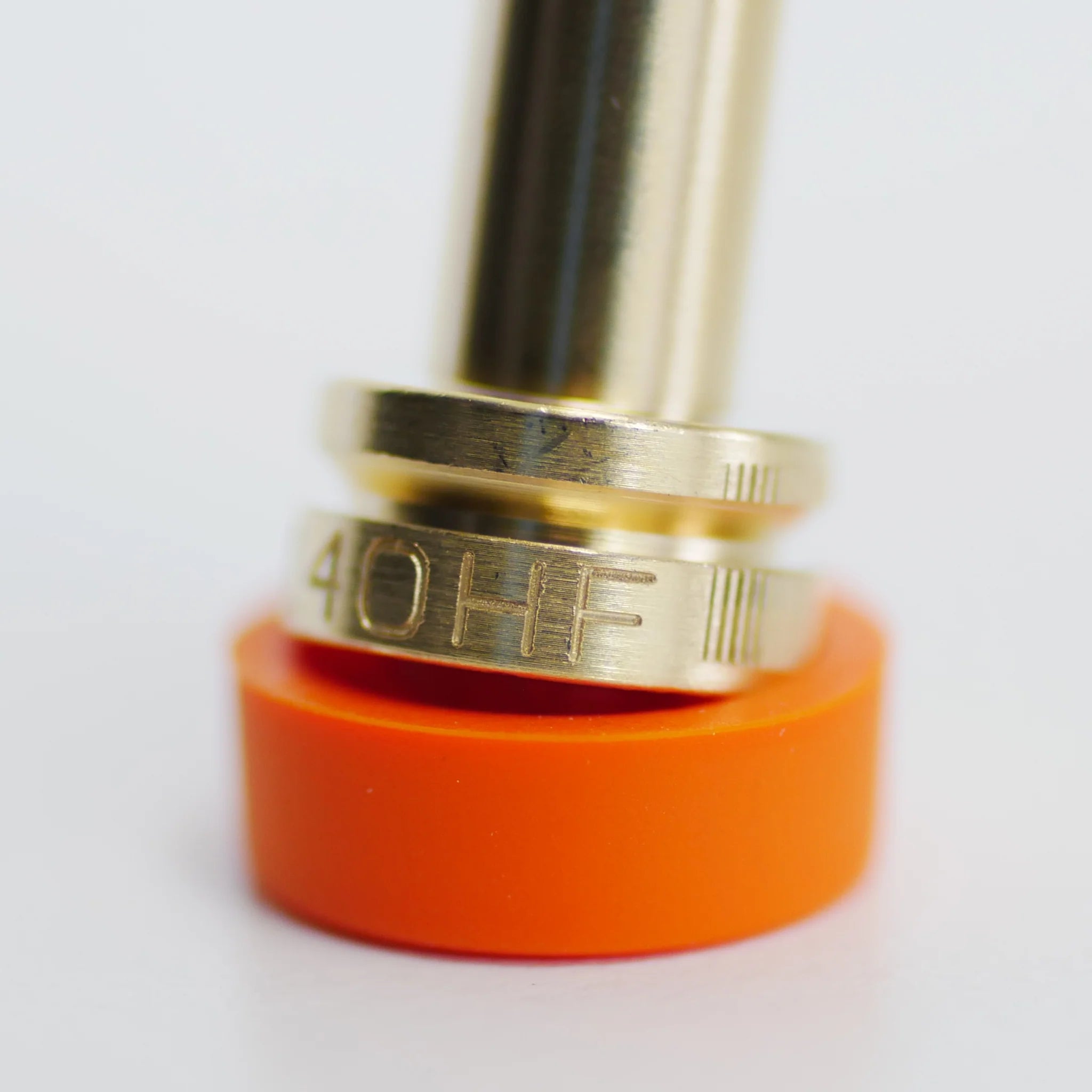 E3D Revo High Flow Nozzles