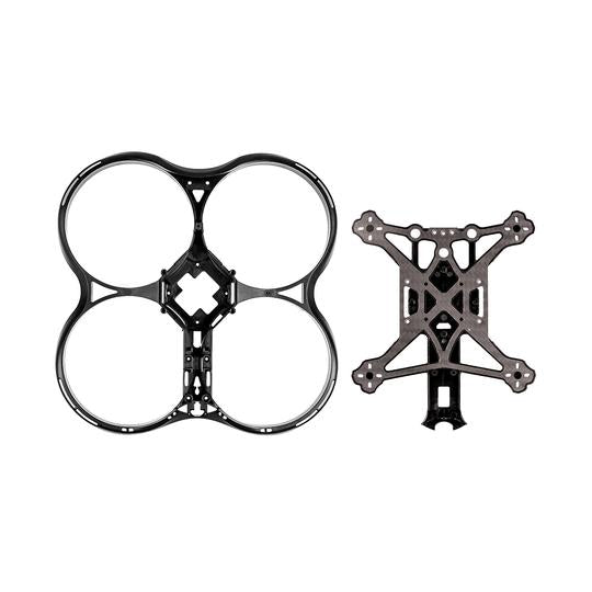 BetaFPV Pavo30 Frame Kit with Carbon Brace 00313906_1