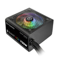 Thermaltake Smart RGB 700W 80+ PSU [PC]