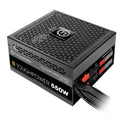 Thermaltake Toughpower 550W 80+ Gold Ultra Quiet Semi-Modular PSU [PC]