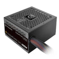 Thermaltake Smart 600W 80+ Gold OEM PSU [PC]