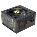 Antec Neo Eco 550C 550w PSU 80+ Bronze