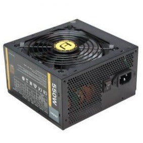 Antec Neo Eco 550C 550w PSU 80+ Bronze