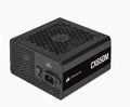 Corsair 650W 2021 CXM 80+ Bronze Semi-Modular 120mm FAN, ATX Power Supply, PSU, 5 Years Warranty CP-9020221-AU [PC]
