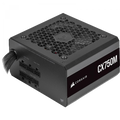 Corsair 750W 2021 CXM 80+ Bronze Semi-Modular 140mm FAN, DC to DC, ATX Compact Power Supply, PSU, 5 Years Warranty (LS) CP-9020222-AU [PC]