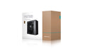 DeepCool PM750D 80+ Gold Power Supply Unit R-PM750D-FA0B-AU [PC]