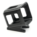 Phaser3D iFlight GoPro Session/ Runcam 5 20 Degree Mount TPU