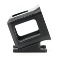 Phaser3D iFlight GoPro Session/ Runcam 5 20 Degree Mount TPU