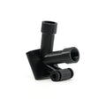 Phaser3D ImpulseRC Apex Immortal T and DJI HD Antenna Mount