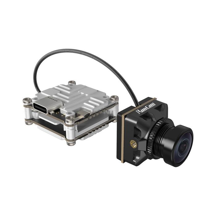RunCam Link Phoenix HD Kit