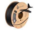 Polymaker Polylite LW-PLA 1.75mm Filament 800g