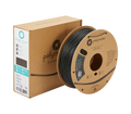 Polymaker Polylite PLA+ Pro Filament 1.75mm 1kg