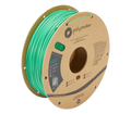 Polymaker Polylite PLA+ Pro Filament 1.75mm 1kg