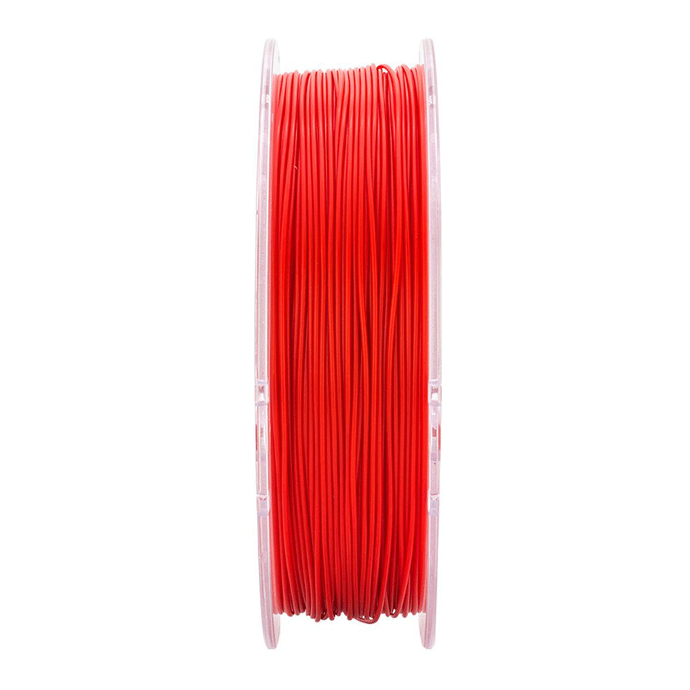 Polymaker Polymax PLA 3D Printing Filament (1.75mm)  750g